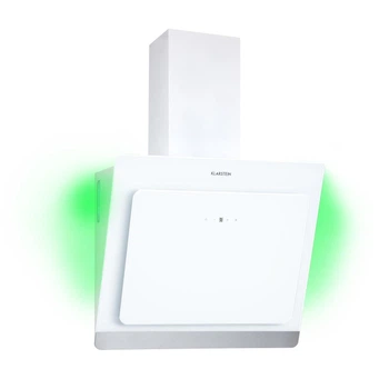 Вытяжка Klarstein Aurora Eco 60 см 550 м³/час (10039928)