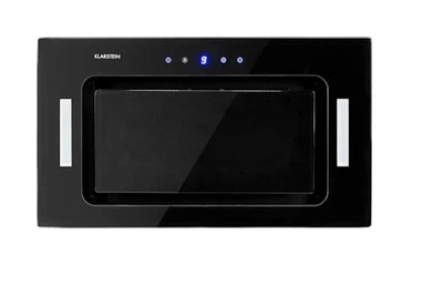 Кухонная вытяжка Klarstein Hektor 52 Eco 466 м³/час (10045327)
