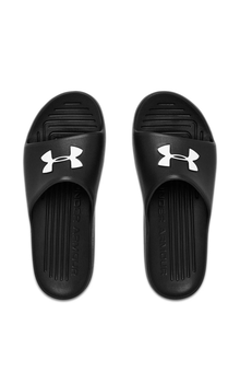 Жіночі шльопанці under armour 37.5