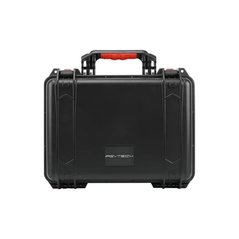Защитный кейс DJI Avata, ударопрочный, герметичный IP67 (1255013C800F)