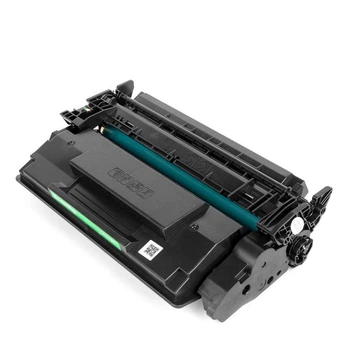 Картридж HP LJ Pro M402/M426 (CF226X) *ColorWay (CW-H226MX)