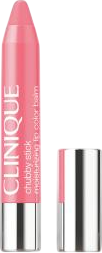 Бальзам для губ Clinique Chubby Stick 31 Totally Tutu зволожувальний 3 г (192333300985)