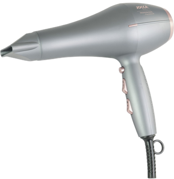 Suszarka do włosów Jocca 2757