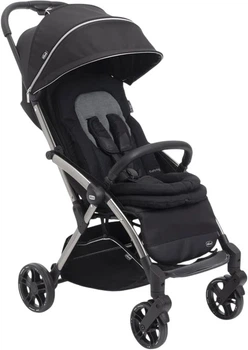Прогулянкова коляска Chicco Goody Primo (87069.31)