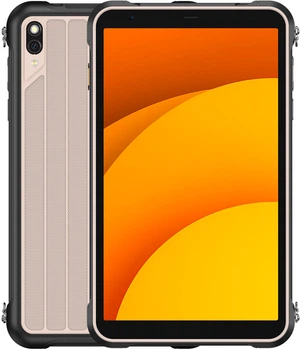 Планшет Ulefone Rugking Pad Pro 4G 8/128GB Gray (6975326661058)