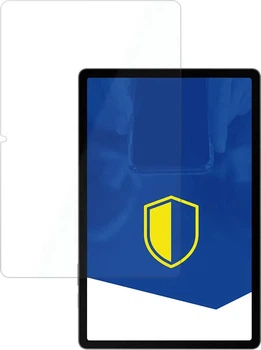 Szkło ochronne 3MK HardGlass Max do Samsung Galaxy Tab S9 FE (5903108540186)