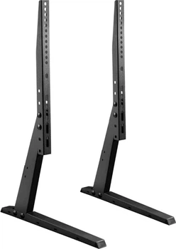 Настільна стійка для телевізора ITech KF-1 37" - 70"
