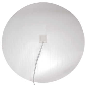 Mata grzewcza do luster MPL 70 cm DFG-R70 (5902135156094)