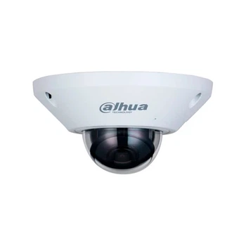 Видеокамера DH-IPC-EB5541P-AS Dahua 5Mp f=1.4mm (99-00002944)