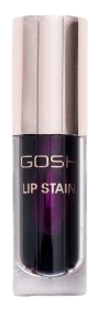 Тінт для губ Gosh Lip Stain Tinte De Labios 002 Wild Berry 3 мл (5711914195144)