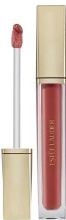 Olejek do ust Estee Lauder Glossy Pout Rose Water 6 ml (887167819337)