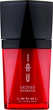 Эссенция для волос Lebel Mother Essence 25ml
