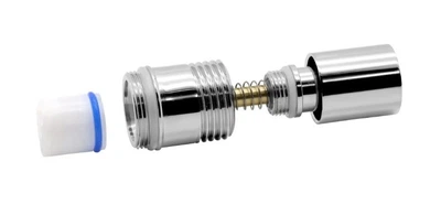 Перемикач змішувача Ferro BFI11F-SWITCH