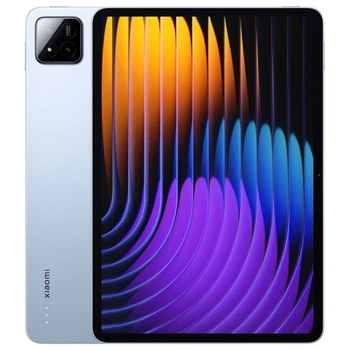 Планшет Xiaomi Pad 7 8/128GB Sky Blue «Refurbished»