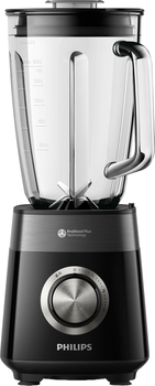 Блендер PHILIPS Серия 5000 HR3030/00
