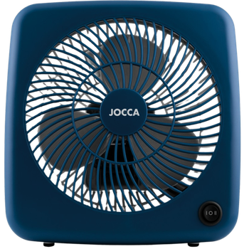 Wentylator Jocca 2167