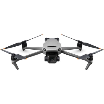 Квадрокоптер DJI Mavic 3 Classic with RC Remote (CP.MA.00000554.01) [75421]