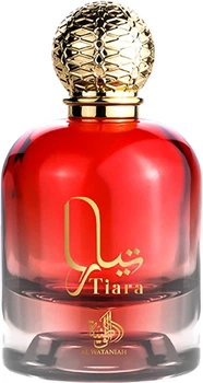 Парфумована вода для жінок Al Wataniah Tiara 100 мл (5055810035518)