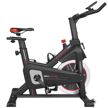 Велотренажер Toorx Indoor Cycle SRX 55 MAG (SRX-55-MAG)