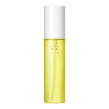 Зволожувальна есенція для шкіри голови LebeL ONE Essence 90 мл
