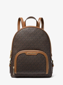Рюкзак Michael Kors - ROZETKA | Купити рюкзак Майкл Корс в Києві