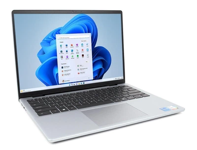 Ноутбук Dell Inspiron 5440 (5440-3707), Core 7 150U / 14″ / RAM 16 ГБ / 1 ТБ / Win11