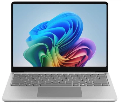 Ноутбуки Microsoft Surface купить в Киеве: цена, отзывы, продажа
