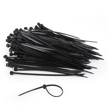 Кабельная стяжка Cablexpert NYTFR-150x3.6 - 359135