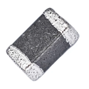 Резистор SMD 1 Ohm 5% 1W 2512 (RC2512JK-1R-Hitano) - 307683