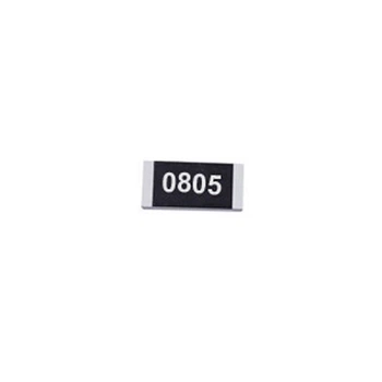 Резистор SMD 115 Ohm 1% 0,125W 150V 0805 (RC0805FR-115R-Hitano) - 342709