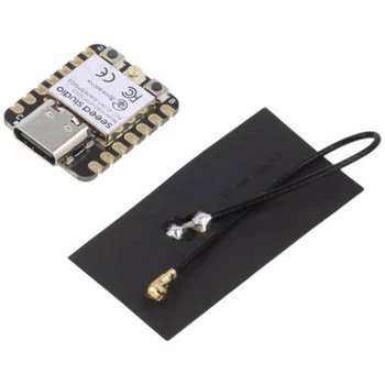 Плата разработчика XIAO-ESP32-C3 - 599267