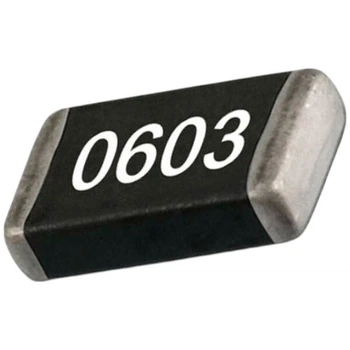 Резистор SMD 0603SAF3303T5E - 607164