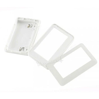 Корпус Waveshare 2.13" e-Paper Raw - 411566