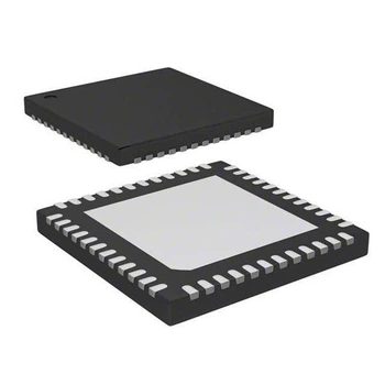 Микроконтроллер STM32G431CBU6 - 763727