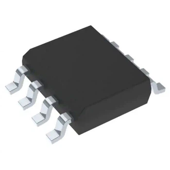 Усилитель НЧ (УМЗЧ) HT8693SP - 574604