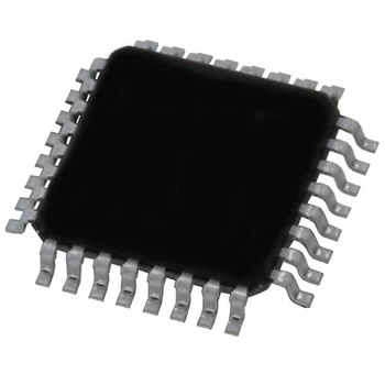 Микроконтроллер ATmega32U2-AU - 649000