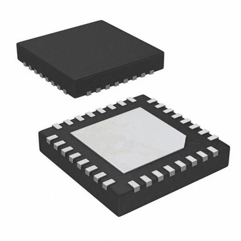 Устройство беспроводной связи CC1120RHBT - 681158