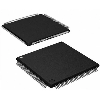 Микроконтроллер STM32F429ZIT6 - 649879