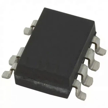 Контроллер для AC-DC LNK364GN-TL - 441073