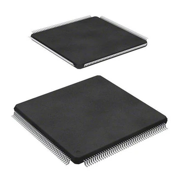 Микроконтроллер STM32F745IGT6 - 649927