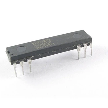 Интерфейс RS-422 / RS-485 ISO485P - 655971