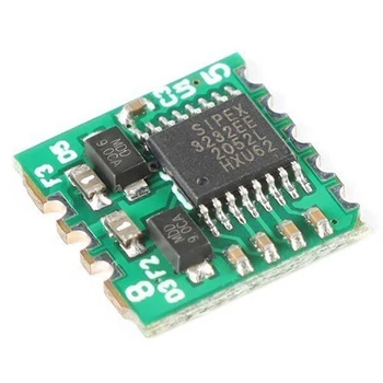 Интерфейс RS-232 SP3232 Module - 656051