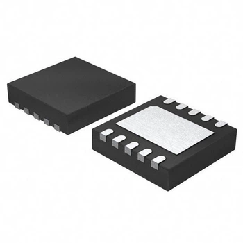 Годинник реального часу PCF85063ATL/1.118 - 646143