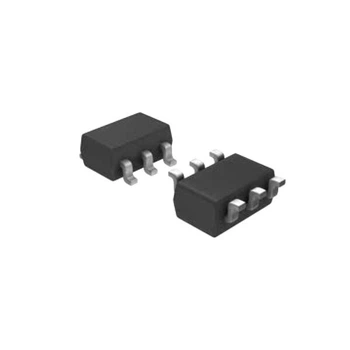 Микросхема серии 74LVC 74LVC1G157GW.125 - 645759