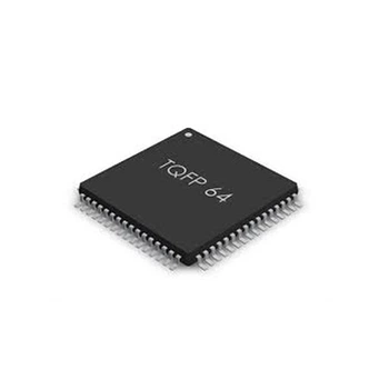 Контроллер ATmega128-16AU - 307957
