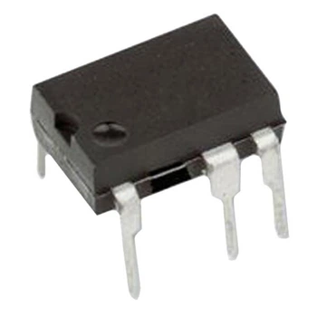 Микросхема TNY268PN - 257386