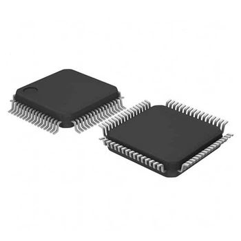 Микросхема STM32F405RGT6 - 257438