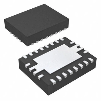 DC-DC преобразователь интегральный TPS61088RHLR - 630766