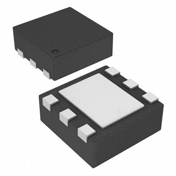 Годинник реального часу SI51214-A1FAGMR - 646085