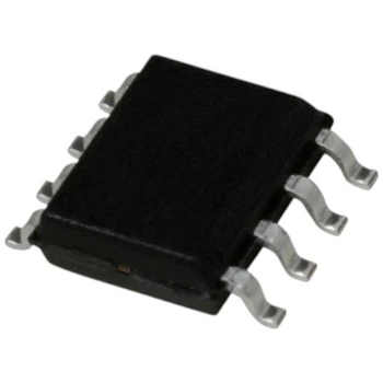 Операционный усилитель UA741ID - 616629